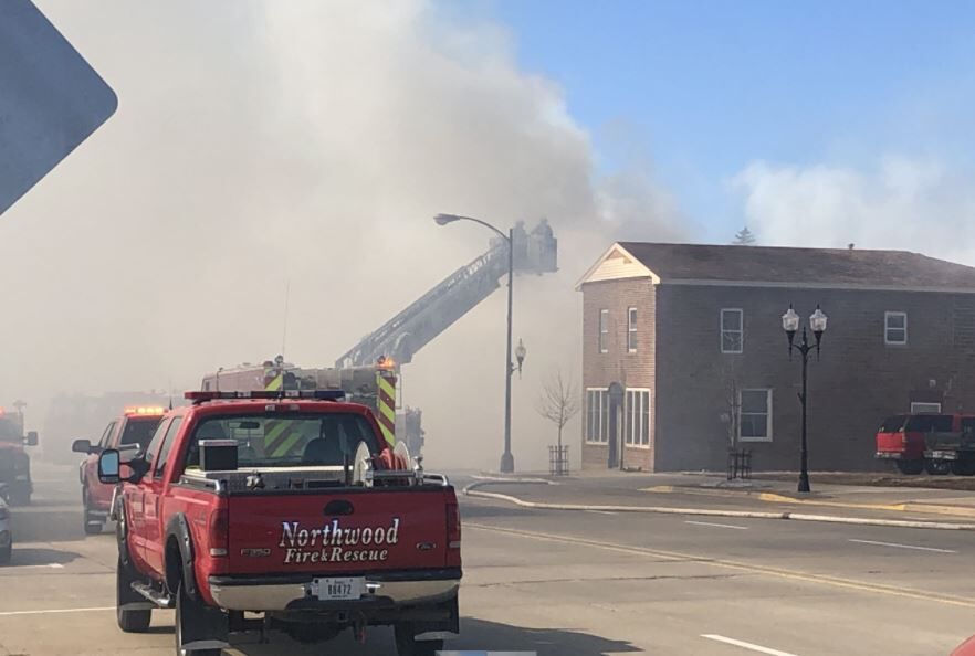 northern wood fire 11.JPG